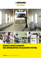 Titelseite Broschüre IB Titelseite Broschüre IB