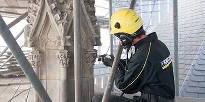 Sponsoring UNESCO Sponsoring UNESCO