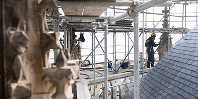 Sponsoring UNESCO Sponsoring UNESCO