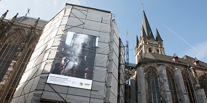 Sponsoring UNESCO Sponsoring UNESCO