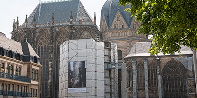 Sponsoring UNESCO Sponsoring UNESCO