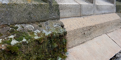 Sponsoring UNESCO Sponsoring UNESCO