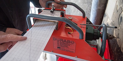 Sponsoring Aachen Sponsoring Aachen