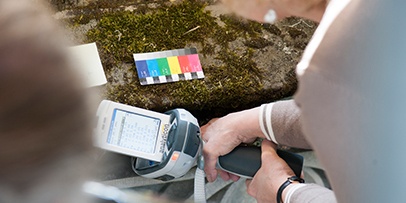 Sponsoring Aachen Sponsoring Aachen