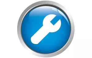 Posibilidad de reparaciones ejemplar eco!efficiency Posibilidad de reparaciones ejemplar eco!efficiency