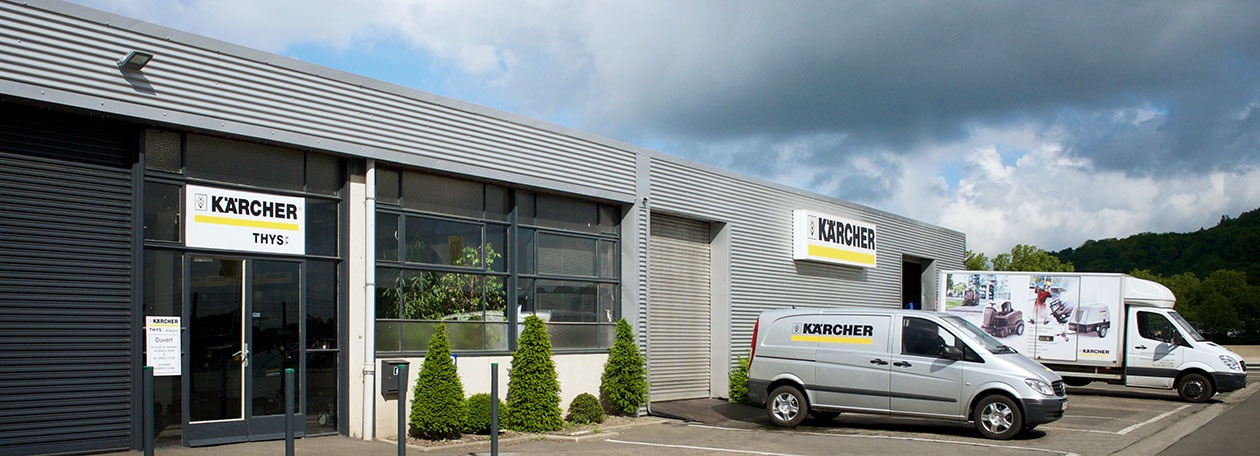 KC Luik 3 KC Luik 3