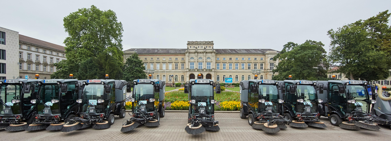 Karlsruhe Stadtgeburtstag Karlsruhe Stadtgeburtstag
