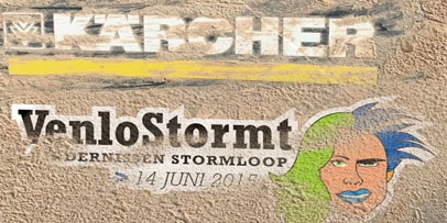 VenloStormt VenloStormt