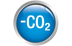 eco!efficiency – сокращение выбросов CO2