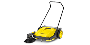 S 750 S 750