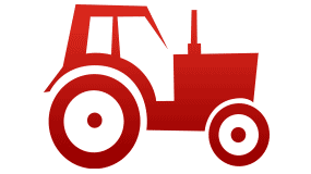 Hotsy detergent solutions selector - agriculture Hotsy detergent solutions selector - agriculture