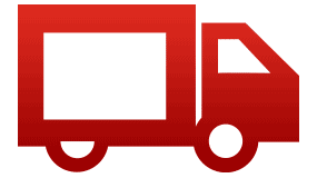 Hotsy detergent solutions selector - transportation Hotsy detergent solutions selector - transportation