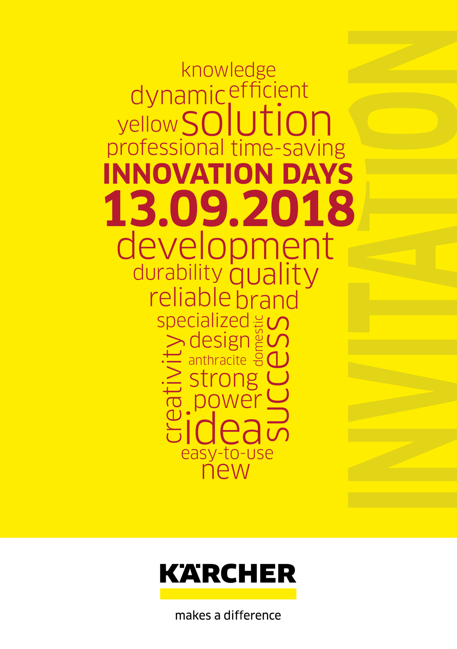 Https Www Landa Com En 2020 08 20 Https S1 Kaercher Media Com Media Image File 64219 D0 Betruegerische Shops Desktop Png Betrugerische Shops Desktop Https S1 Kaercher Media Com Media Image File 58166 D0 Wv 2 Premium Steklooshistitel