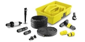 avtomaticheskiy-kapelniy-poliv