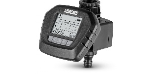 upravlenie-avtomaticheskim-polivom