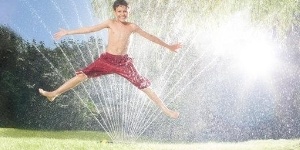 oborudovanie-dlya-poliva