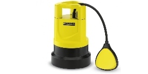 Drenazhnie-nasosy-karcher