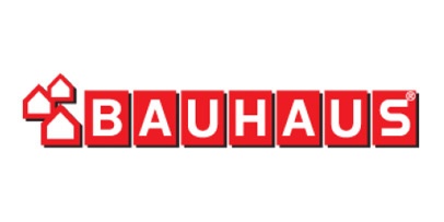 Bauhaus Logo
