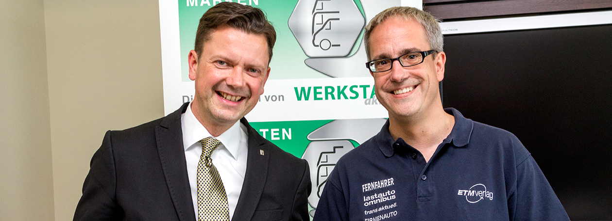 Beste Marken 2015 Beste Marken 2015