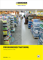 Retail front cover Retail front cover