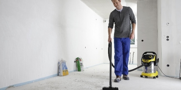 stroitelniy-pylesos-karcher