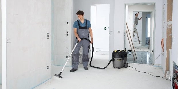 vybrat-stroitelniy-pylesos