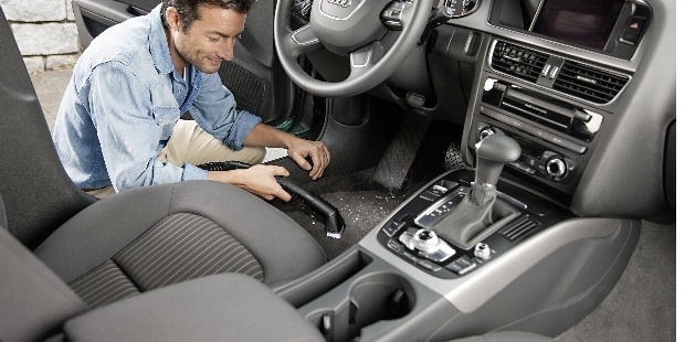 pylesos-dlya-avtomobilya