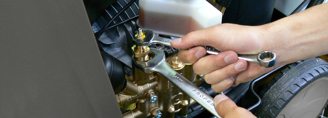 repair_1260x456 repair_1260x456