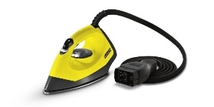 parovoy-ytyug-karcher