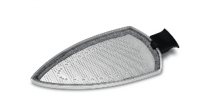 antiprigarnaya-nakladka-ytyga