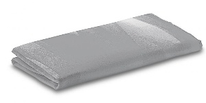 chehol-gladilnoy-doski-karcher