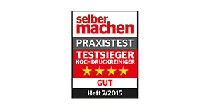 selbermachen K 2 Premium 300x150 selbermachen K 2 Premium 300x150