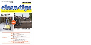 クリーンチップス Vol.12