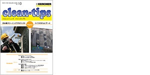 クリーンチップス Vol.10