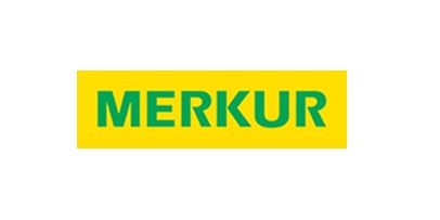 Merkur