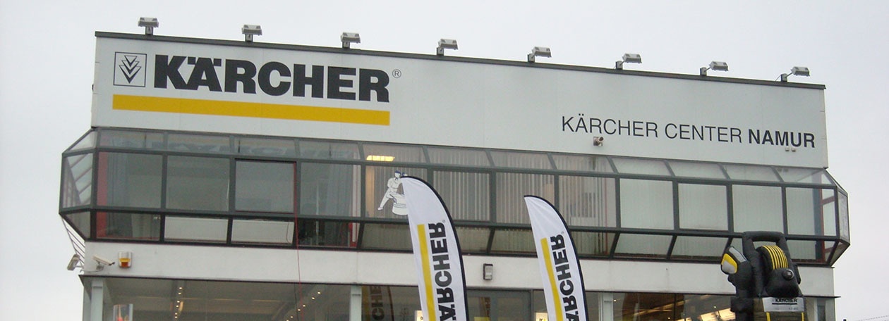 KC Namur 3