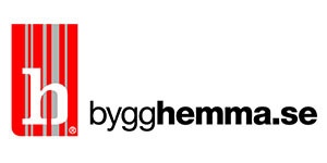 Bygg_hemma_aterforsaljare