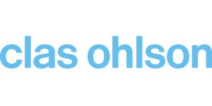 Clas_ohlson_aterforsaljare