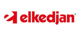elkedjan_aterforsaljare