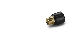 acc_coupling_nejire_300x150 ケルヒャー 業務用 高圧洗浄機 ねじれ防止カップリング