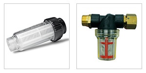 acc_filter_pro_300x150 ケルヒャー 業務用 高圧洗浄機 フィルター(本体側)