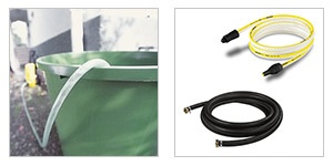 acc_suctionhose_app_300x150 ケルヒャー 業務用 高圧洗浄機 自吸用ホース