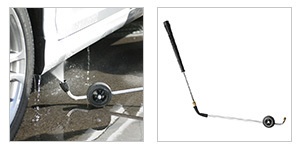 acc_underbody_app_300x150 ケルヒャー 業務用 高圧洗浄機 アンダーボディスプレーランス