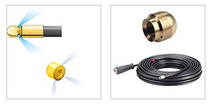 acc_pipe_300x150 ケルヒャー 業務用 高圧洗浄機 パイプクリーニングホース