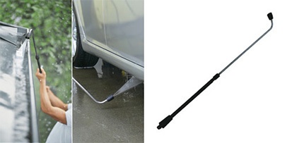 img_underbodyspraylance_406x203 ケルヒャー高圧洗浄機用アクセサリー アンダーボディスプレーランス