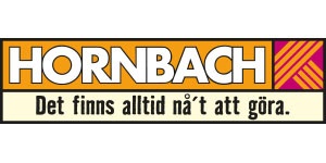 Hornbach_aterforsaljare