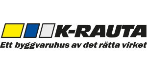 K-rauta