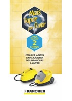 capa_folder_limpadoravapor capa_folder_limpadoravapor