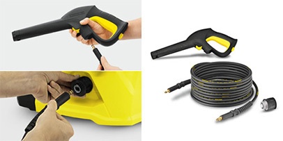 img_quick_connect_kit_406x203 ケルヒャー 高圧洗浄機 アクセサリー クイックコネクトキット