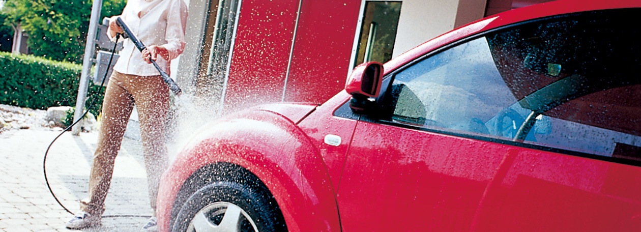 K_car_app_1260x456 K_car_app_1260x456